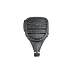 SPM-600-M11 - Speaker Microphone