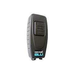 BT-PTT - WIRELESS (Blue Tooth) PTT Switch
