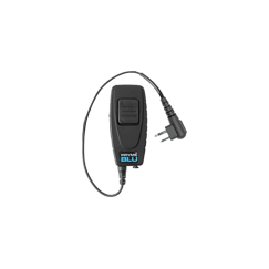 BT-503-LC - Bluetooth Adapter - Longer Cable