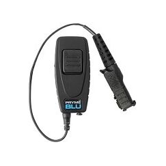 BT-500-M11 - Bluetooth Adapter