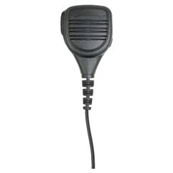 SPM-603 - Speaker Microphone