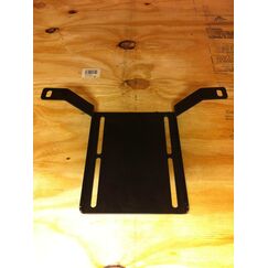 Pro Copper Impala Mounting Bracket