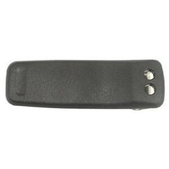 Vertex Standard Original Belt Clip for VX-160/180