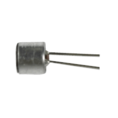 P-MIC - Standard Replacement Mic Element for Speaker Microphones