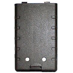 Multiplier M36257-1 7.2V / 1000 mAh / NiCd Battery