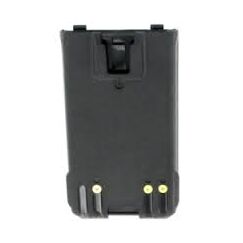 Multiplier M264MH-1 7.5V / 1500 mAh / NiMH Battery  / clip