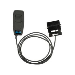 BT-M83-KIT2 - Bluetooth Adapter Kit for Motorola and MotoTRBO Mobile radios