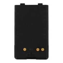 Multiplier MV94MH-1 7.2V / 1800 mAh / NiMH Battery