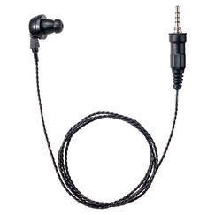 SEP-10A - Listen Only Earphone Mic