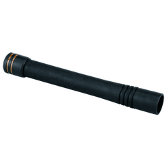 Vertex Standard ATU-20AS Regular Stubby Antenna 400-430 MHz