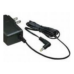 SAD-11B - 110VAC Charger