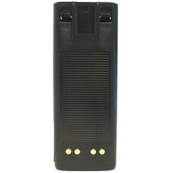 Multiplier M7144H 7.5V / 2000 mAh / NiMH Battery  / clip