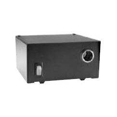 Astron RS-5L - Power Supply with Female Cigarette Lighter Recepticle