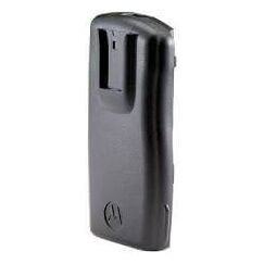Motorola PMNN4063BR - Ni-MH 1300 mAh Battery