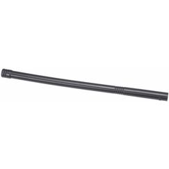 Vertex Standard ATW-1B Dual-band Antenna 150-163MHz / 450-520MHz