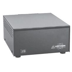 Astron SLS-15 - 28  VDC Switching Power Supply