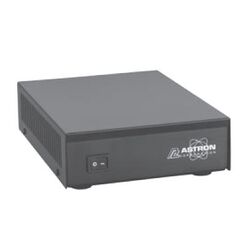 Astron SS-18 -  Switching Power Supply