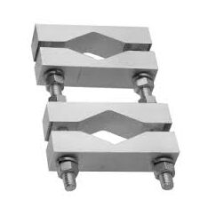 MMK4 - HD BASE STATION MOUNTING BRACKET