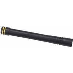 Vertex Standard ATV-6A 4" VHF Antenna 134-151 MHz