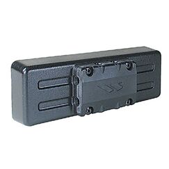 Vertex Standard RMK-4000B Cover plate