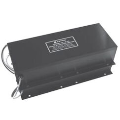Astron 4812-40 - 30-56 VDC Converter -Input: 30-56, VDC Output : 13.8 VDC