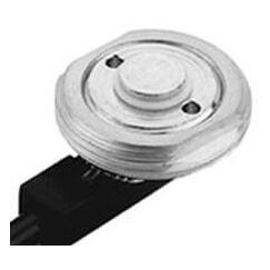 SMPCP - NMO, 17'58U, CR PL259, SS