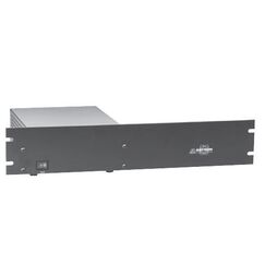 Astron SRM-18 - Rack Mount Switching Power Supply