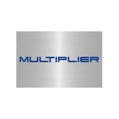 Multiplier MKNB48L 7.4V / 2600 mAh / Li-Ion Battery