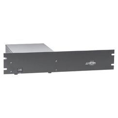 Astron SLSRM-15 - 28  VDC Switching  Rack Mount Power Supply