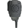 SPM-2233 - Speaker Microphone