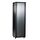 BRP-12206 - BudRack Professional Series Cabinet