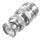 N FEM TO BNC MALE ADAPTER, S,G,T