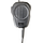 SPM-4255QD - Speaker Microphone