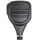 SPM-683 - Speaker Microphone