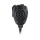 SPM-2147QD - Speaker Microphone