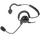 SPM-1432 - PATRIOT LIGHT WEIGHT Behind-the-Head Headset