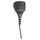 SPM-603 - Speaker Microphone