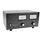 Astron VS-35M -  Power Supply with Volt & Amp Meters, Adjustable 2-15 V