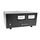 Astron RS-50M -  Power Supply with Volt & Amp Meters