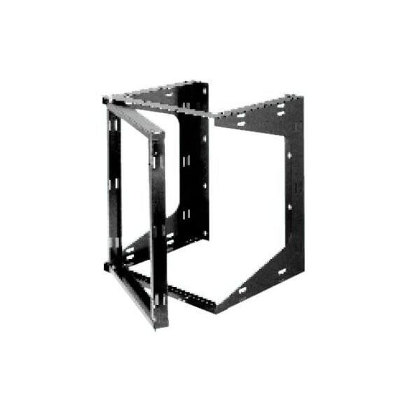 SF-2283 - Swing Frame Open Rack