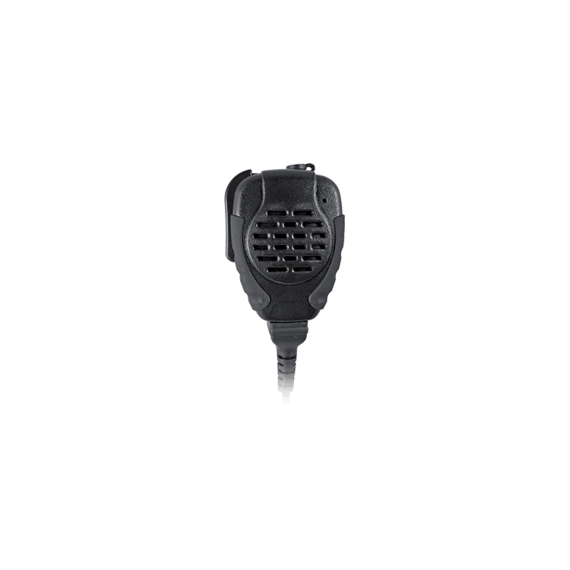 SPM-2143QD - Speaker Microphone