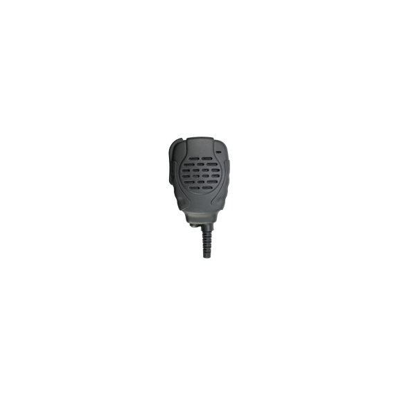 SPM-2222sT - Speaker Microphone