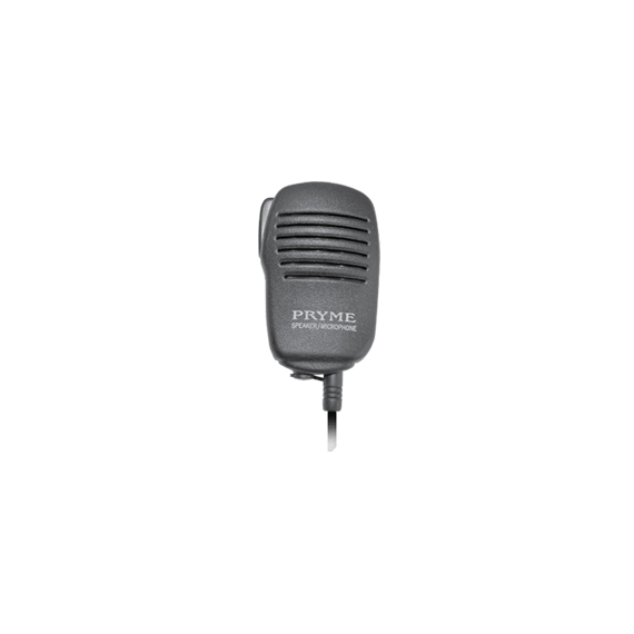 SPM-113 - Speaker Microphone