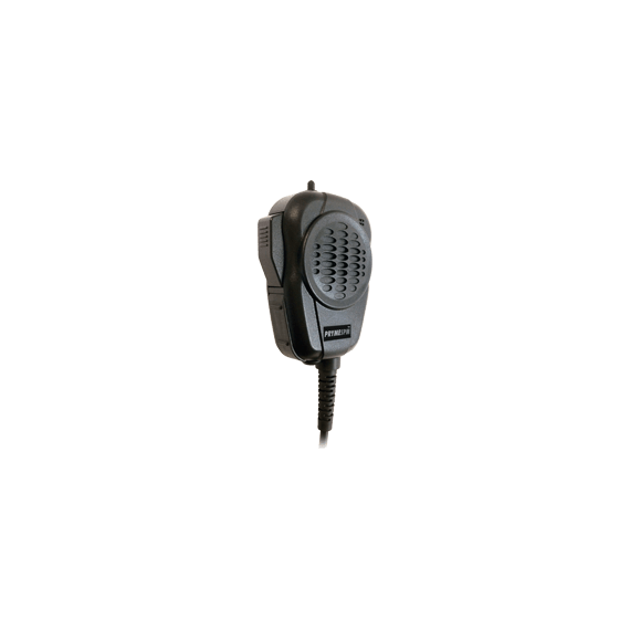 SPM-4200QD-T8 - Speaker Microphone