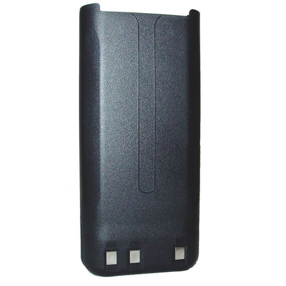 Multiplier MKNB29MHXT-1 7.5V / 2100 mAh / NiMH Battery
