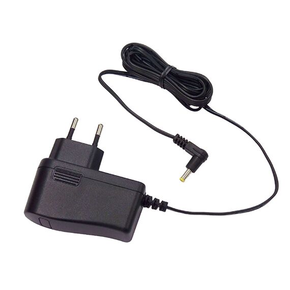 SAD-11C - 220VAC Charger