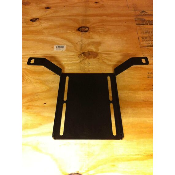 Pro Copper Impala Mounting Bracket
