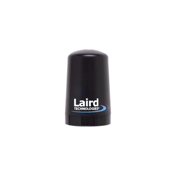 Laird TRAB821/18503P - Dual Band Low Profile Cell/PCS Phantom Antenna