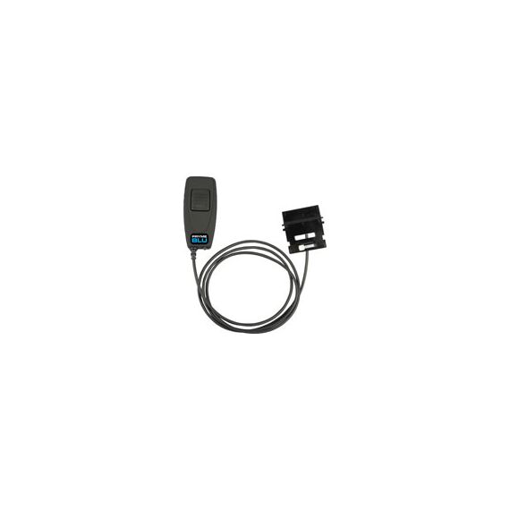 BT-M83 - Bluetooth Adapter Kit for Motorola and MotoTRBO Mobile radios