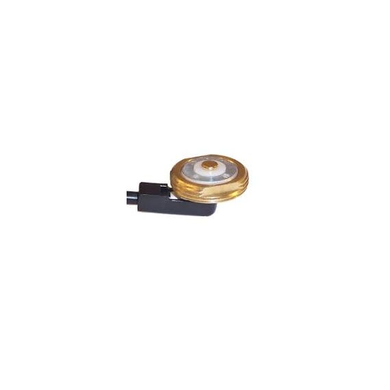 NMO-60-360-XX-N - NMO Mount, 30' RG-58U, No Connector